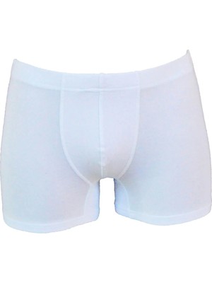 Malabadi 058 Erkek Boxer