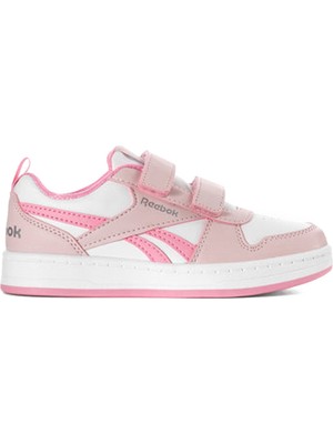 Reebok 6W Royal Prime 2.0 Strap