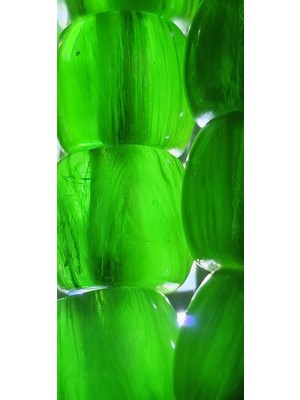 Minti Hamur Natural Sıkma Kehribar – Mahir Oraşlı Usta