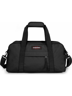 Compact + Travel Bag, 24L