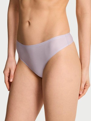 Victoria's Secret Body By Victoria Flex Thong