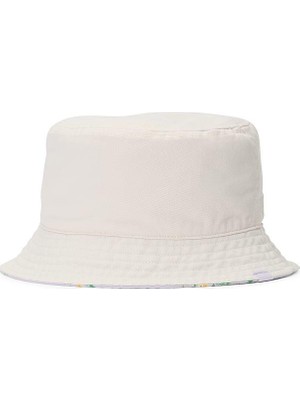 Victoria's Secret Reversible Bucket Hat