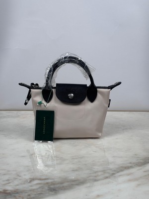Pazarvia Shop Ithal Mini Kapaklı Çanta