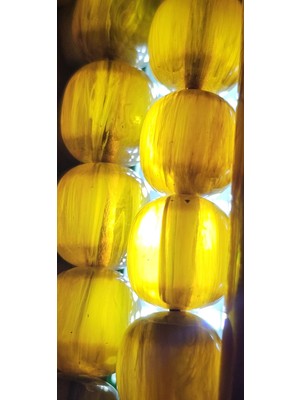 Natural Yeşil Hamur Osmanlı Baddalo – Mahir Oraşlı Usta
