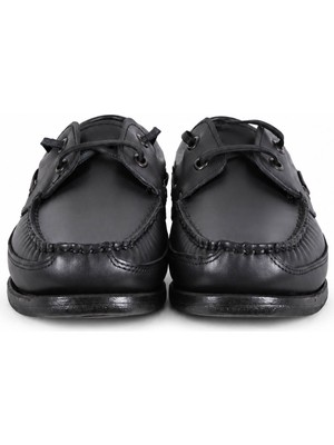 Trender 103103 Lacivert Erkek Casual Ayakkabı 27K587000035