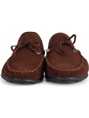 Trender 1800 Kum Erkek Casual Ayakkabı 27K587000025