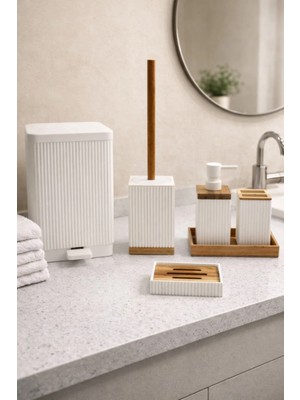 Banyo Set