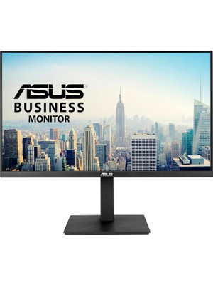 Tr VA32UQSB 32 Inç 4K IPS Eye Care Monitör