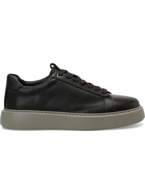 İnci Inci Incı Rado Kahverengi Erkek Sneaker