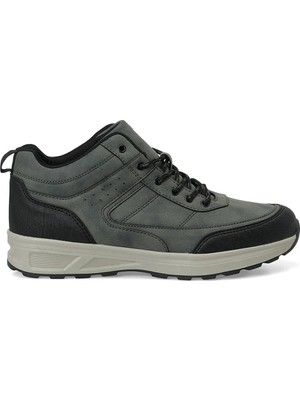 Torex Ryan Haki Erkek Outdoor Bot