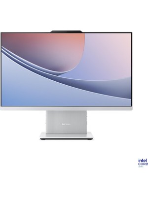 Lenovo Ideacentre F0JY001ATR00202 Ultra7 256V 16GB 1tbssd 21.5" Fullhd Freedos All In One Bilgisayar