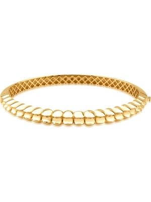 Regold Taşsız Kelepçe