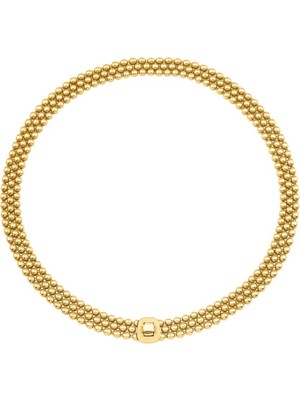 Regold Daire 4'lü Set