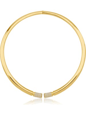 Regold Rigel 4'lü Set