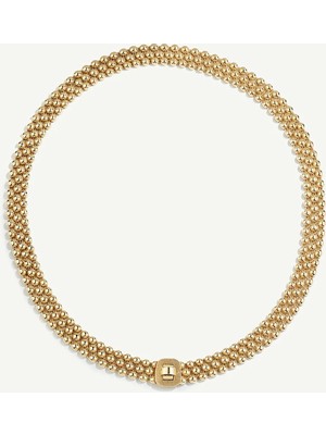 ReGold 14 Ayar Altın Set