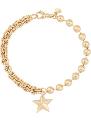 Ema Jewellery Top Top Yıldız Bileklik