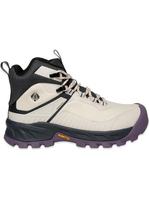 Humtto 271496B Waterproof Outdoor Çok Renkli Unisex Bot