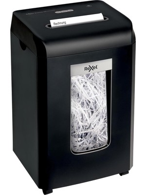 Rx:shredder Promax Qs RSS1838 Eu