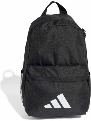 Adidas  Sırt Çantası Lk Bp 3bar JD1303