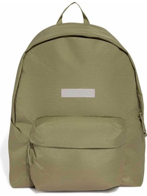 Adidas  Sırt Çantası Mh Bp KF9730