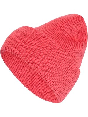 Adidas  Bere mt Beanıe KR6395