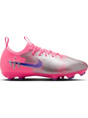 Nike Mercurial Vapor 16 Academy Vini Jr. Fg/mg Çocuk Krampon