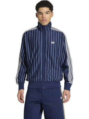 Adidas Erkek Ceket Fırebırd Tt Ps KR7228