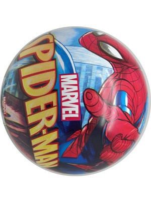 Disney Lisanslı 23 cm Top - 7 Adet