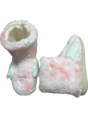 Chirpy Unicornn-K Çocuk Panduf 30-35 - 3 Adet