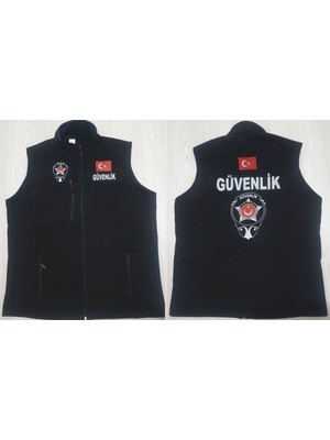 Aldatmaz Askeri Malzeme Güvenlik Yeleği Özel Tasarlandı.keşfet Sipariş Ver.