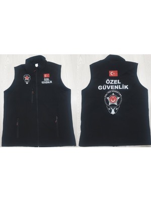 Aldatmaz Askeri Malzeme Özel Güvenlik Yeleği Mükemmel Tasarlandı.size Özel,satınal
