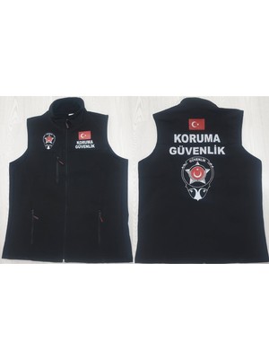 Aldatmaz Askeri Malzeme Koruma Güvenlik Yeleği El Emegi Tasarım,harıka Keşfet,sipariş Ver.