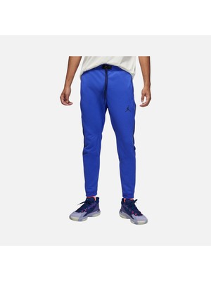 Nike Jordan Dri-Fit Sport Statement Air Fleece Training Erkek Eşofman Altı