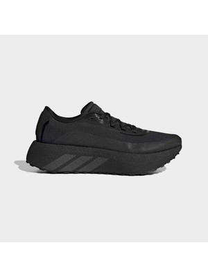 Adidas IH9450 Hyperboost Gtx M