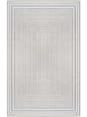 As Mobilya Merinos 72821 Arden Salon Halı 160X230CM