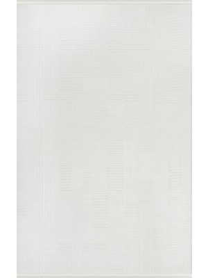 As Mobilya Merinos 72487 Arden Salon Halı 160X230CM
