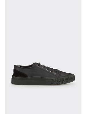 Elle Black Men's Casual Shoes