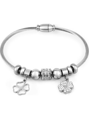 Wesse JWEL1018 Women's Bracelet