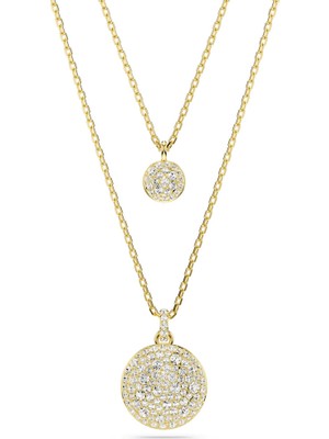 Swarovski SWR5683442 Women's Necklace