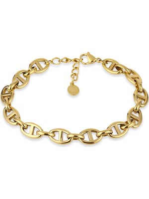 Wesse JWDG103302 Women's Bracelet