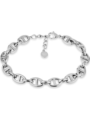 Wesse JWDG103301 Women's Bracelet