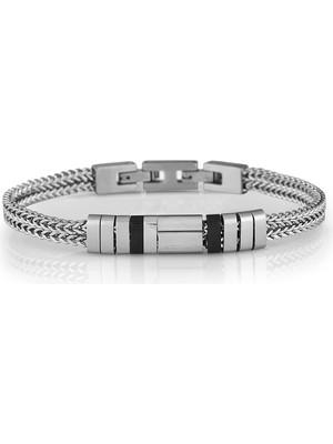 Wesse JWAG1125 Men's Bracelet