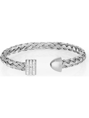 Wesse JWDG1021 Women's Bracelet