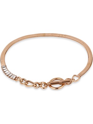 Wesse JWDG103103 Women's Bracelet