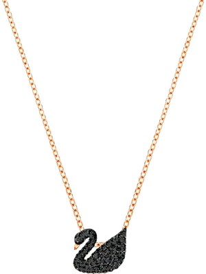 Swarovski SWR5204133 Women's Necklace