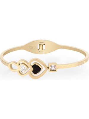 Wesse JWDG1010 Women's Bracelet