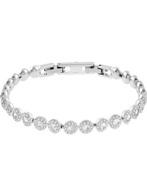 Swarovski SWR5071173 Women's Bracelet