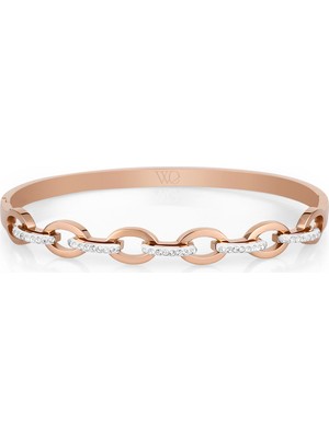 Wesse JWDG103903 Women's Bracelet