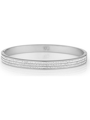 Wesse JWEL1013 Women's Bracelet