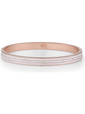Wesse JWEL1014 Women's Bracelet